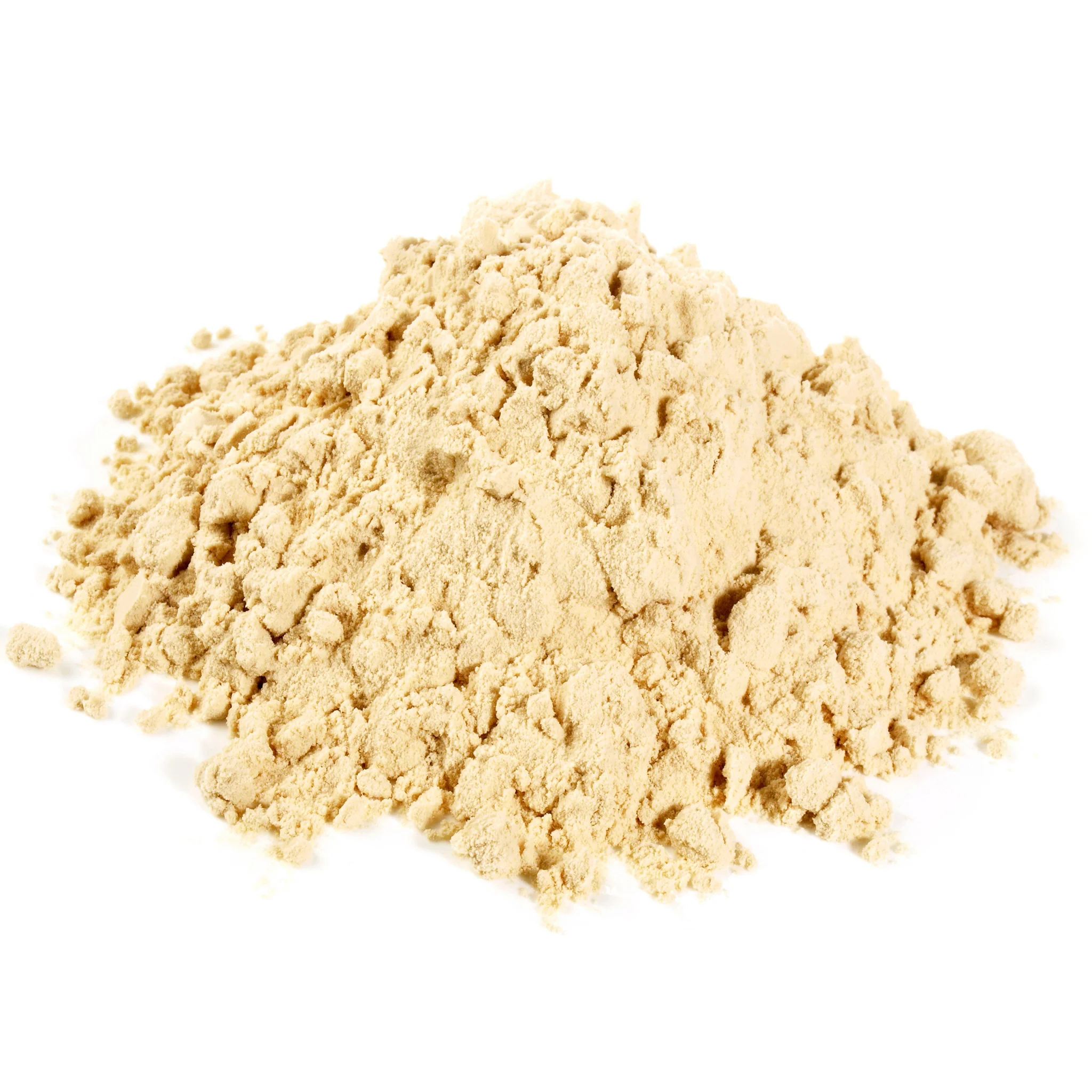 [BULK] Pea Protein Isolate (1lb to 25lbs)