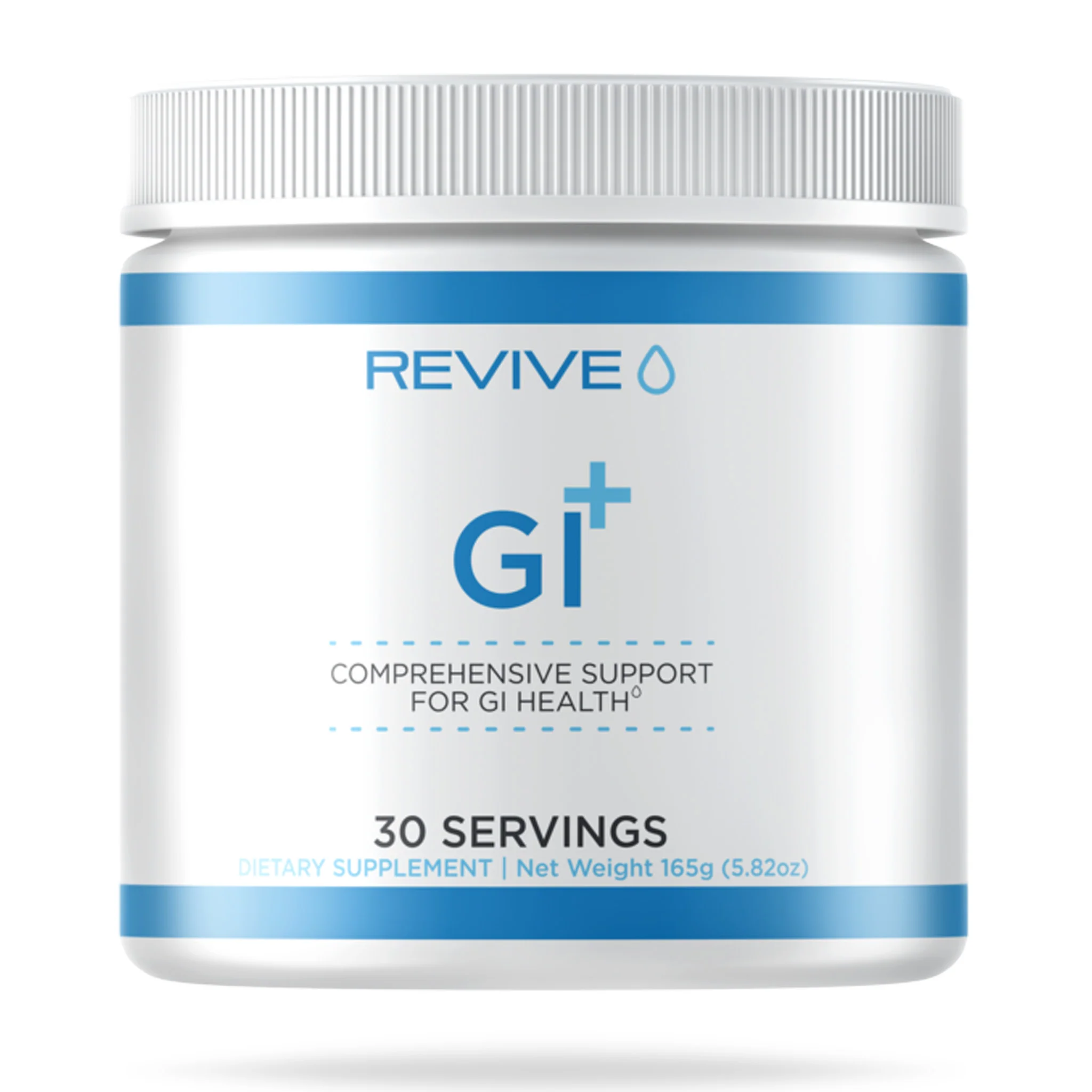 Revive GI+ Digestive Health (30 Servs)