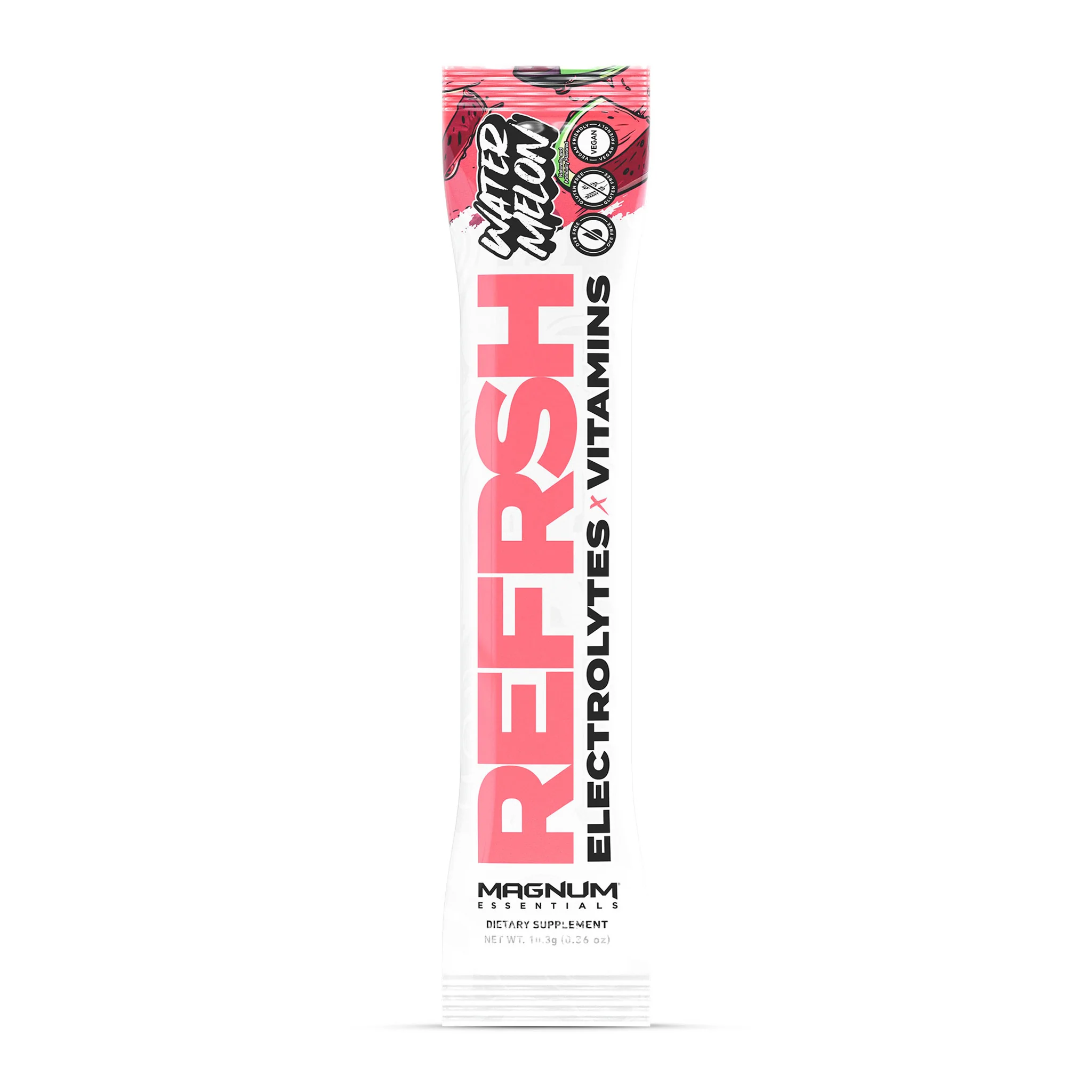 Magnum Refrsh Electrolytes (1 Servs) - Image 4