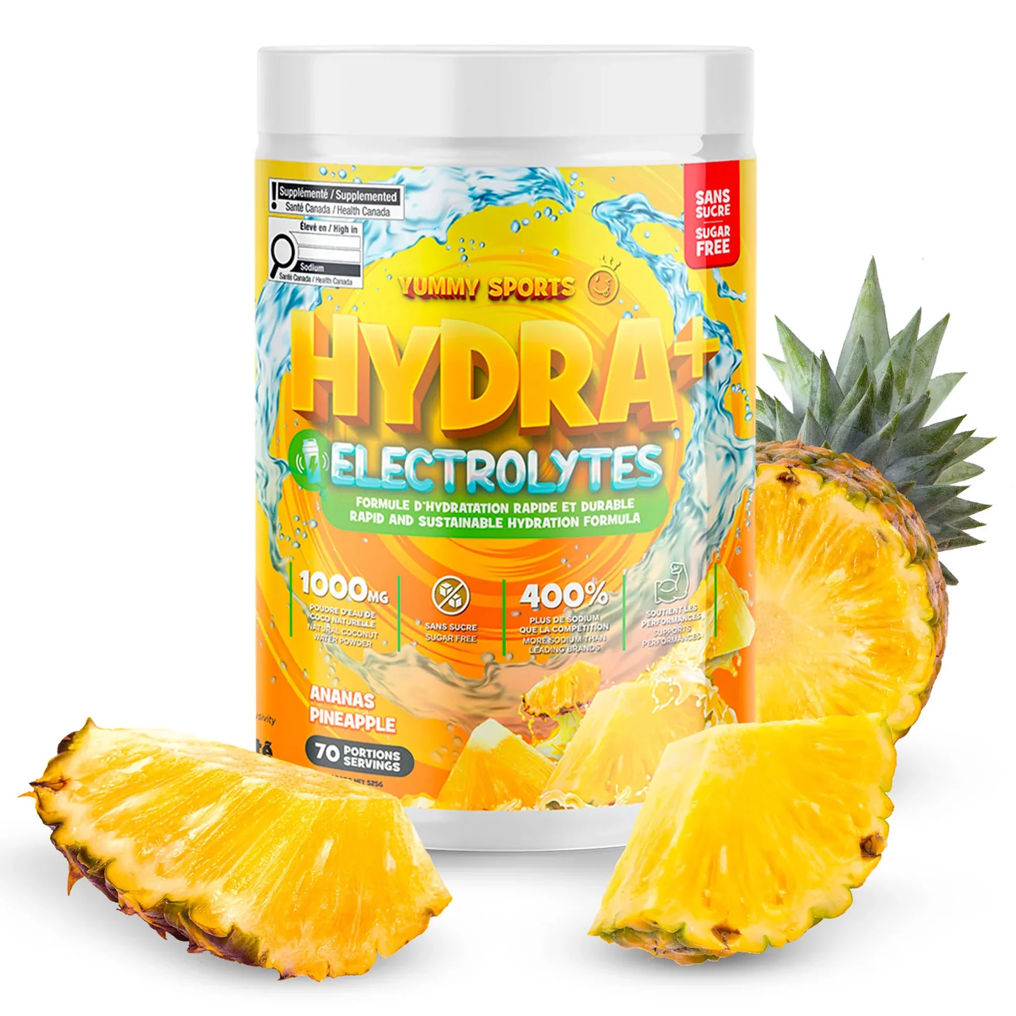 Best Sellers - Sports Supplements